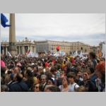 04 06 Petersplatz.JPG